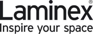 Laminex